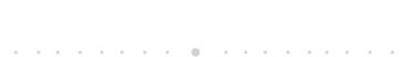 Caiuby Lawyers