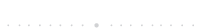 Caiuby Lawyers