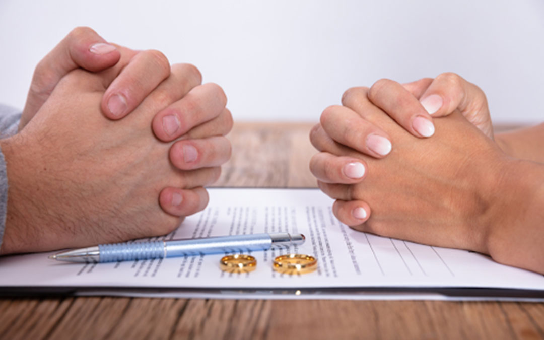 blog_divorcio-extrajudicial