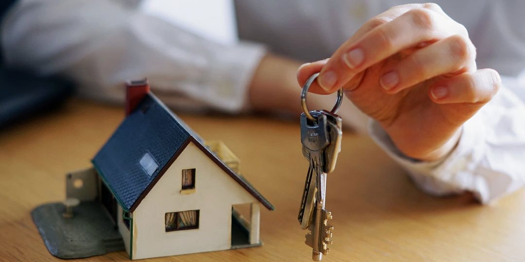 blog_liminar-em-acao-de-despejo-por-falta-de-pagamento