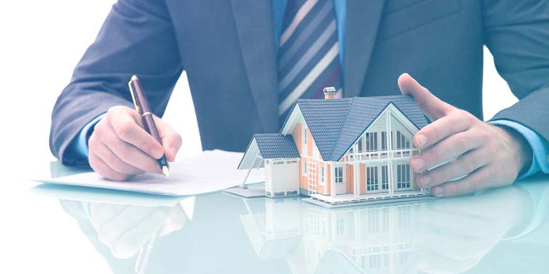 blog_usucapiao-extrajudicial