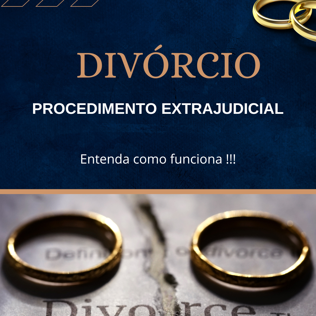 DIVÓRCIO