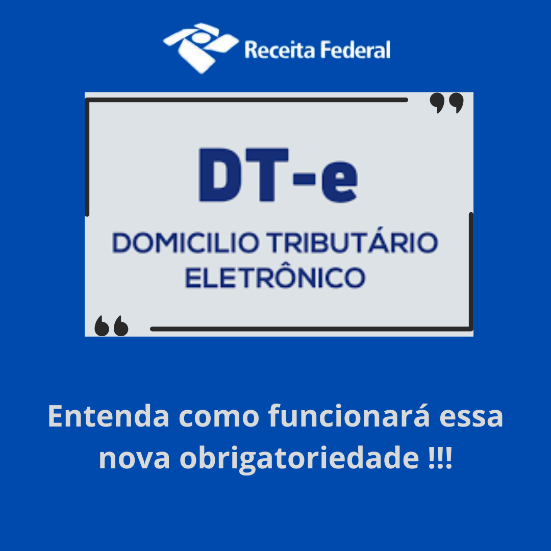 DTE