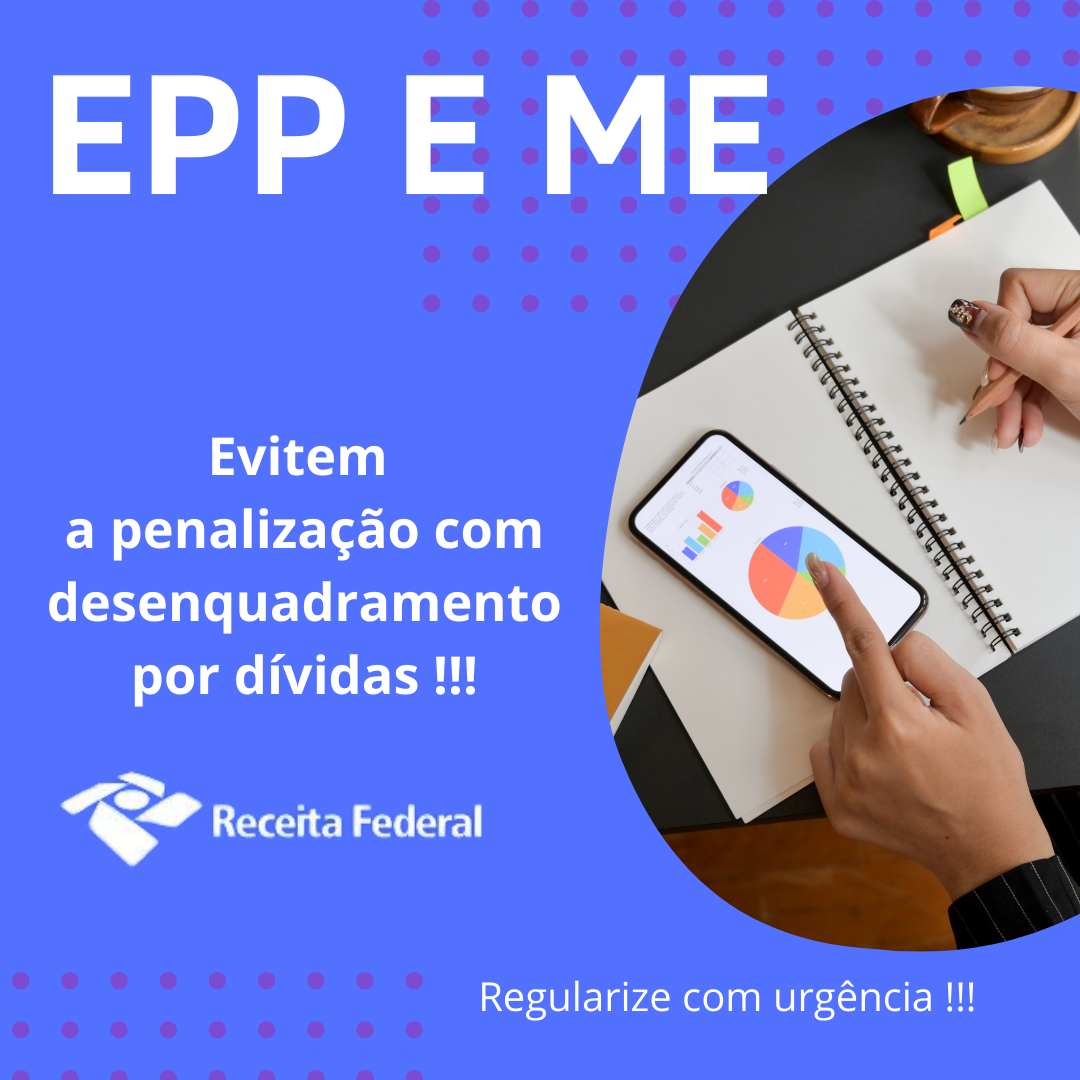 EPP e ME