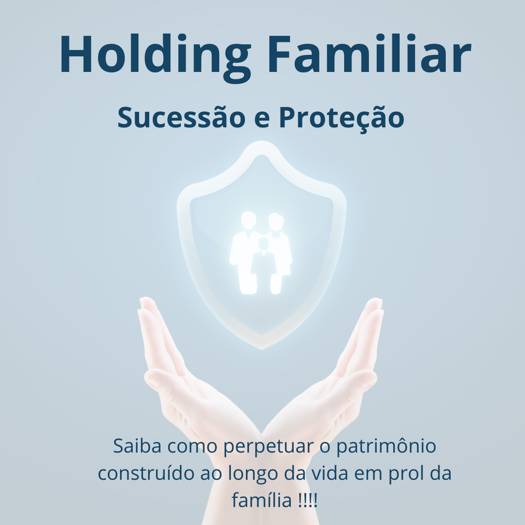 HOLDING FAMILIAR