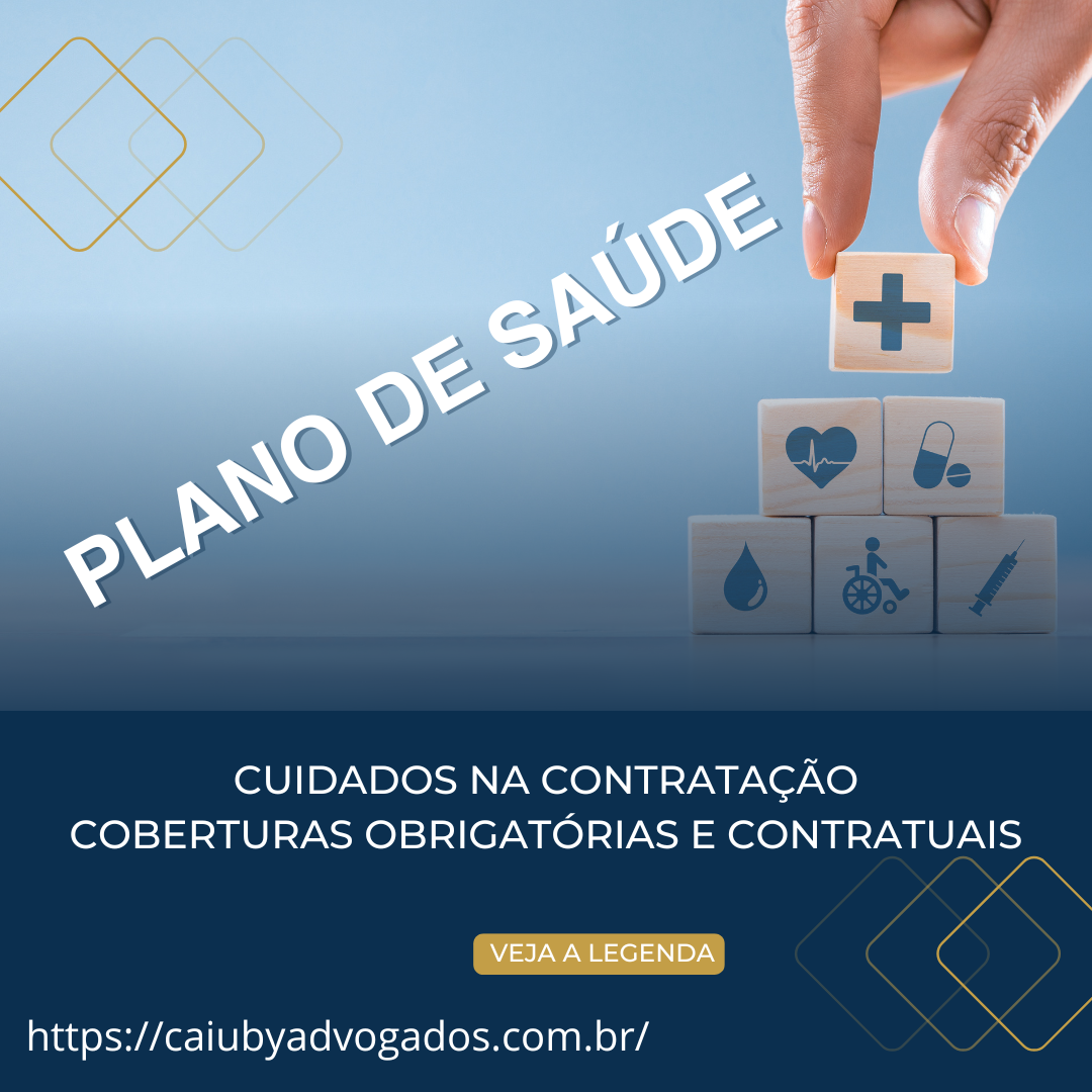 PLANO DE SAÚDE (1)